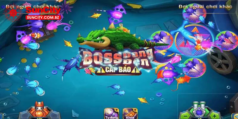 Những lưu ý khi chơi game